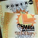 california ca daily 3 midday lottery results lottery post